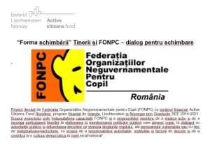 211772679_4337377183010074_3709749554563801572_n