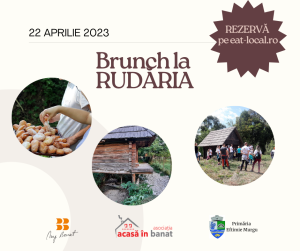 22 04 brunch la rudaria (1)