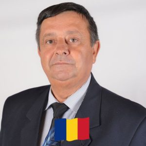 262933014_1277474376088647_5338506967504270133_n