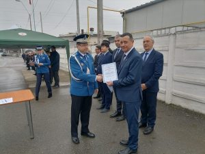 277564533_1356756064827144_4093569641747883008_n