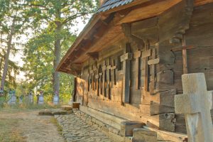 278569260_10158463069606666_9189620806587765637_n