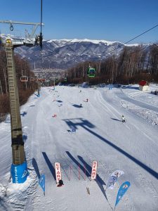 299850272_7810960755644791_4960405987471902653_n