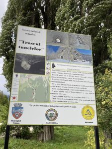 310721762_1112782289377829_2358689861304145298_n