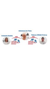 312796531_109923315259794_3766292572540412053_n