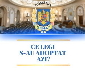 330200526_1313533099428033_4055491778902845266_n