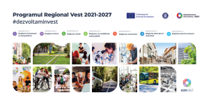 334477713_927676608541739_3395071654902907069_n