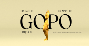 336032598_574929817926685_8677894344084402109_n