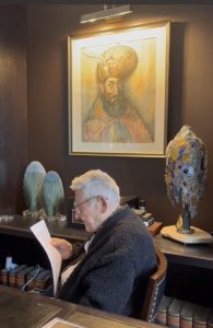 336663826_179403731231031_1057495086954830805_n