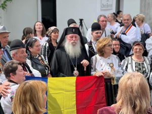 336677122_776210557101446_3543307787741318324_n