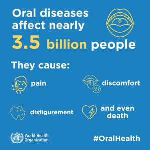 336788266_1191705881506393_7945203442100674406_n