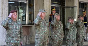 337552414_576146761278648_9069252347712156351_n