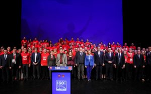 338735743_1262899627974784_2978312738329975036_n