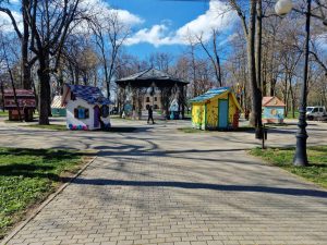 338770855_1591867724651045_2681091704304374541_n