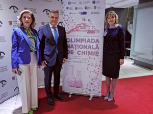 338878675_1409816056516337_2663219132819788681_n