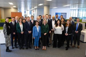 338945163_882209249535320_2445829154465188815_n