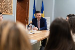 339132415_187802930676817_1183884124105457589_n