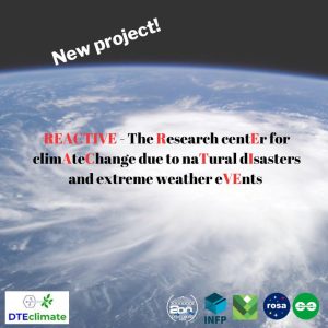 339143295_239480085112148_6212515685687581617_n