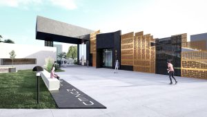 339156357_2334557943381780_847967937947754825_n