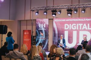 339271507_173377558488819_1751637616465100945_n