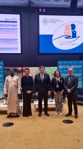 339306355_1420684888677687_6375029950896019347_n