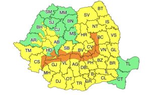 339333289_1380604112726428_1526387639319147963_n