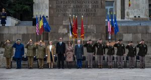 339415724_234805022410121_2901028788332312567_n