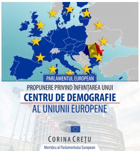 339595526_772850074410317_7231043570557593923_n