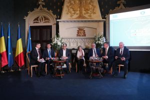 339648906_482378923993962_2616873596347055595_n