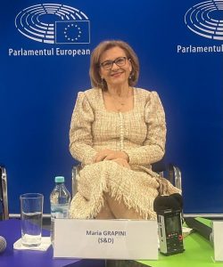 339891588_926206218800360_7896120452460010726_n