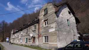 339969899_976179527077887_8729295512523360397_n