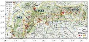 340131608_100901776318288_1380761388272060464_n