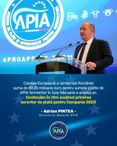 340148981_201661535928432_859335543463014237_n