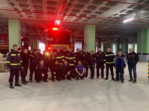 340154320_544920447809581_9190101608459507259_n