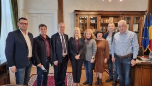 340276765_613142060664097_7961358982620627237_n