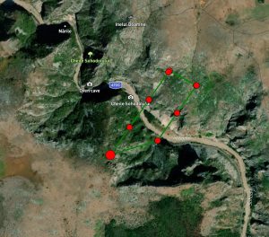 340418006_170638245890963_5153926938938508234_n