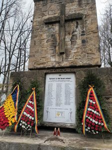 340578879_1602012550221637_8042832016839180784_n