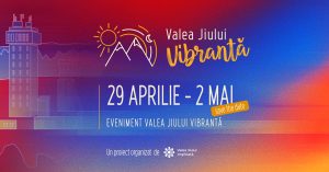 340826760_2454935987988667_1388860251970386177_n