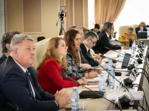 340857371_239677041887628_3678392275920899909_n