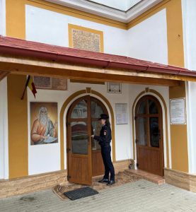 340919809_2539393982882221_7817438803396246673_n