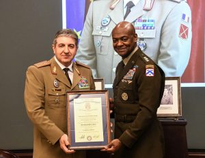 340924433_612210607138435_2040998099527243131_n