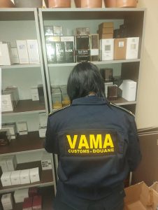 340934048_885807615842638_5028783570252168202_n