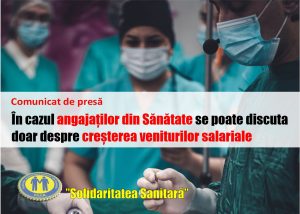 340957382_729679911975208_2913725910597517292_n