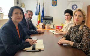 341054714_171942169084439_58405945036659488_n