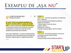 341111357_1024139585226687_7543250951654017427_n