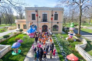 341273513_774877870914087_1097457935207291482_n