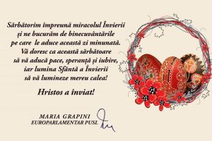 341446700_1311327752781950_762218592604551999_n