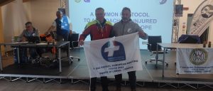 341626089_792360135261369_1050519354660024093_n