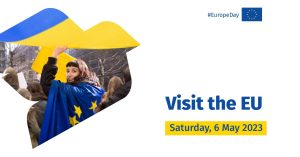 342355723_1790313568066745_5342881823710507808_n