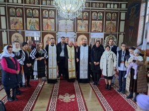 342447521_755088456107720_3969303378090946297_n