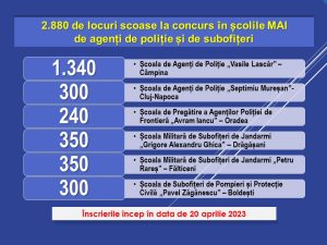 342509266_1196675411048237_4180106968398128179_n